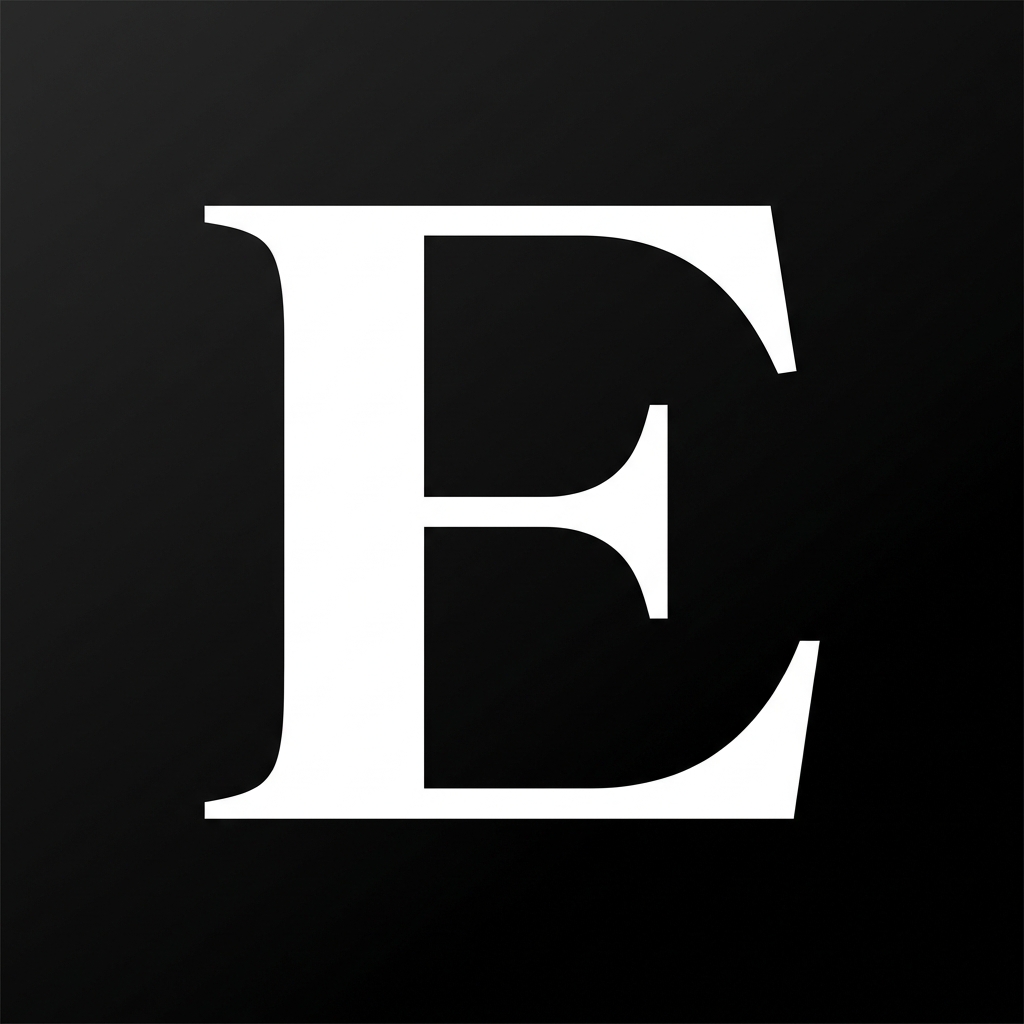 Everyly logo