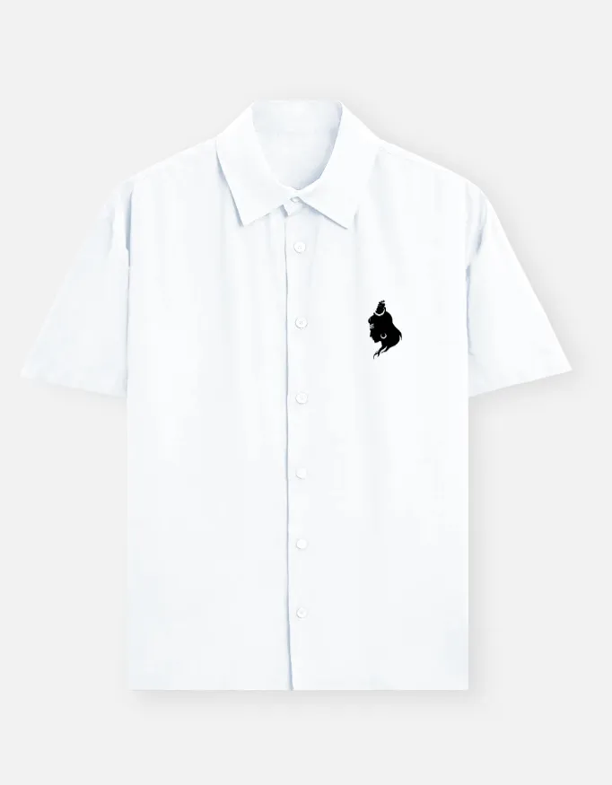 Music Lover Unisex Oversized Graphic Shirt 4