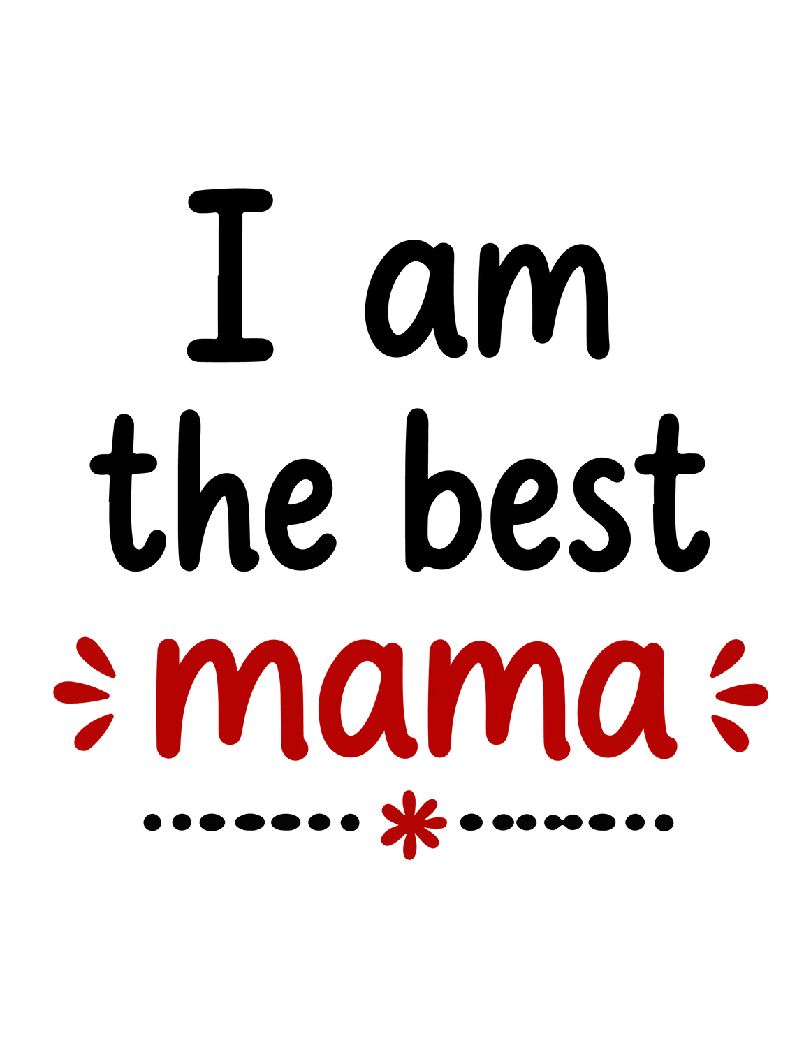 Everyday Tote for Every Super Mama 3