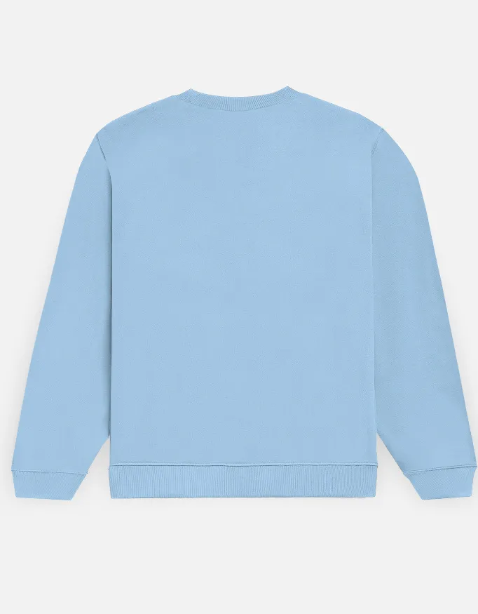 The OG Forest Illustration Unisex SweatShirt 3