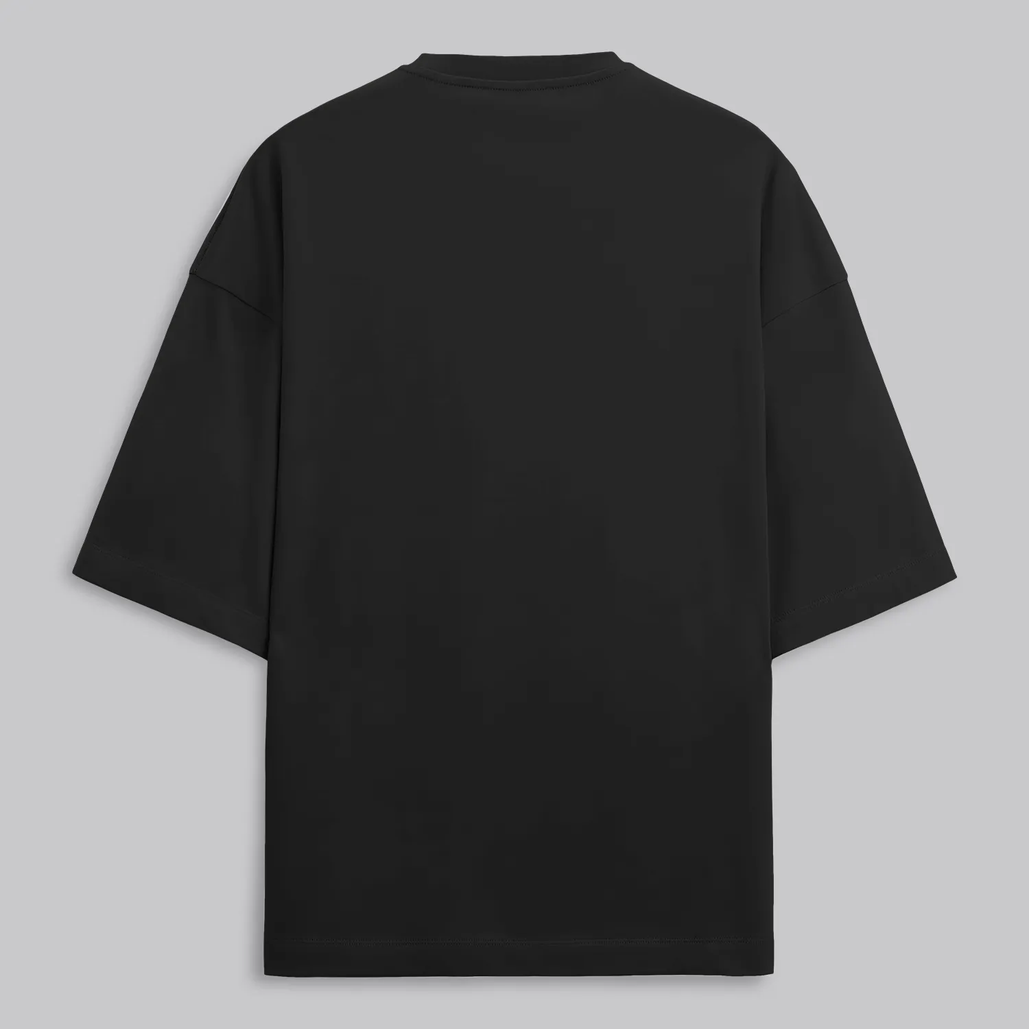 Spiderman Ripped Unisex Oversized Streetwear T-Shirt 4