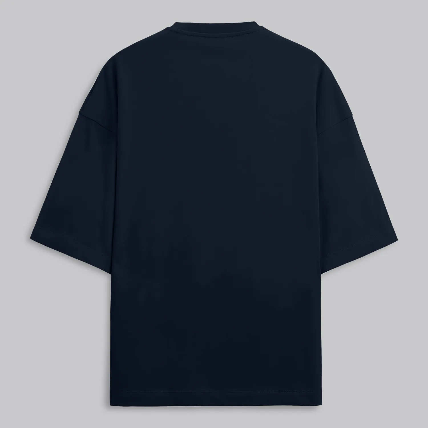 Spiderman Ripped Unisex Oversized Streetwear T-Shirt 4