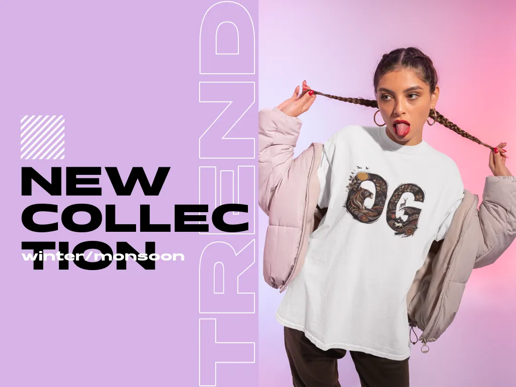 New & Popular