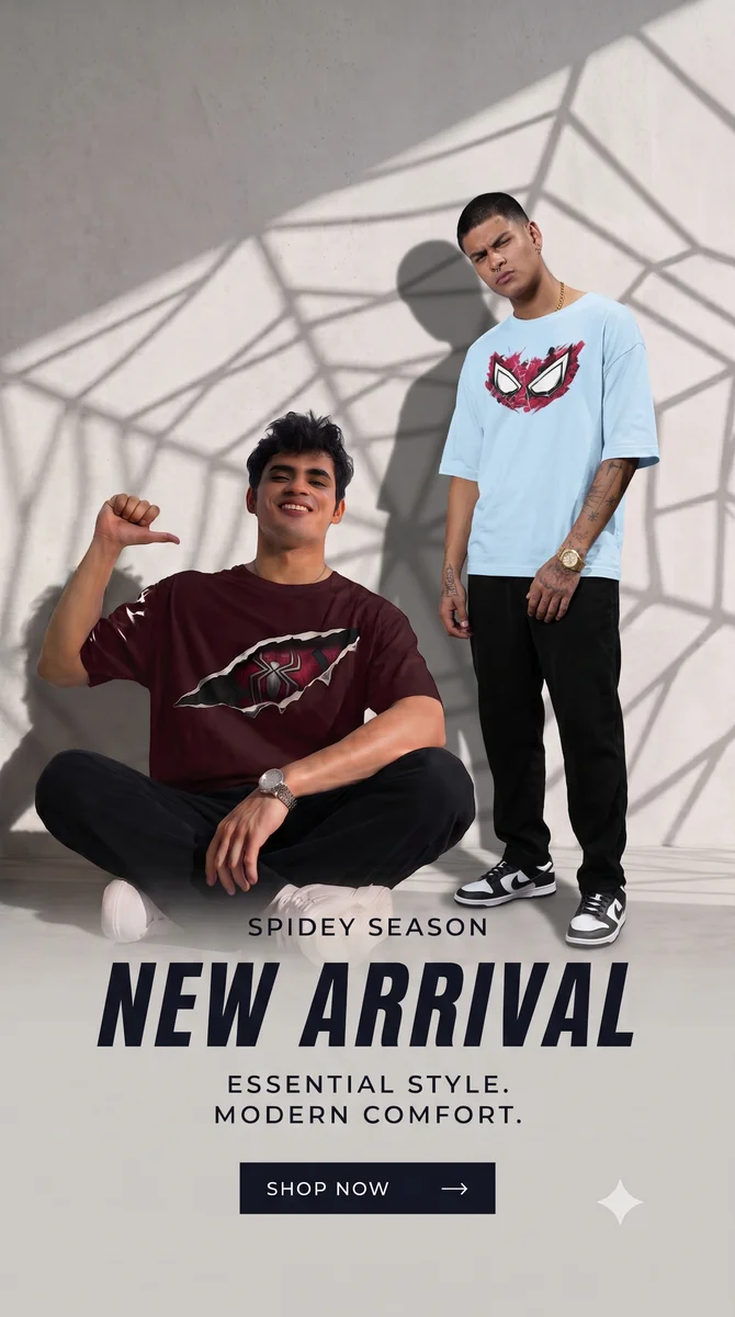 Everyly — Art-first fashion